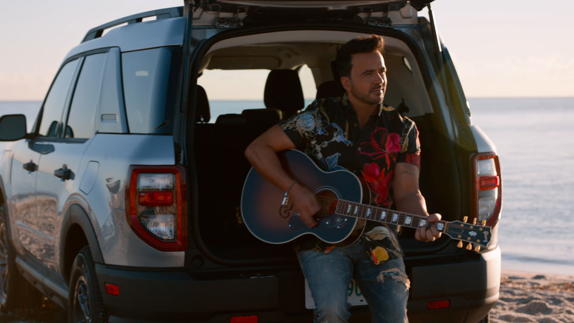 Ford_Fonsi_BroncoSport